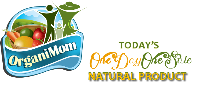 NaturalMom
